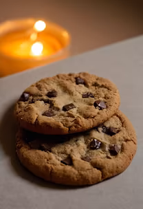 Sweet Treats Sweet Treats