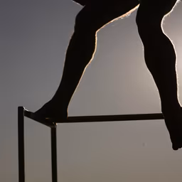 Overcoming Obstacles