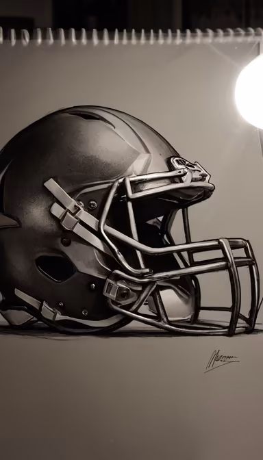 Gridiron Dreams Gridiron Dreams