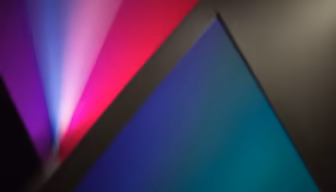 Chromatic Layers Chromatic Layers