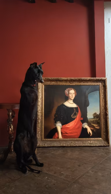 Art Appreciation Art Appreciation