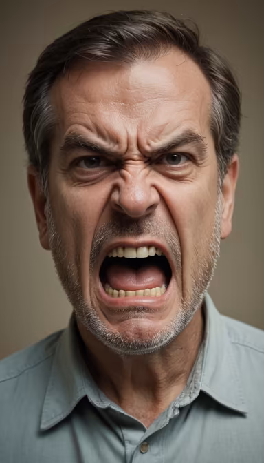 Pure Rage Pure Rage