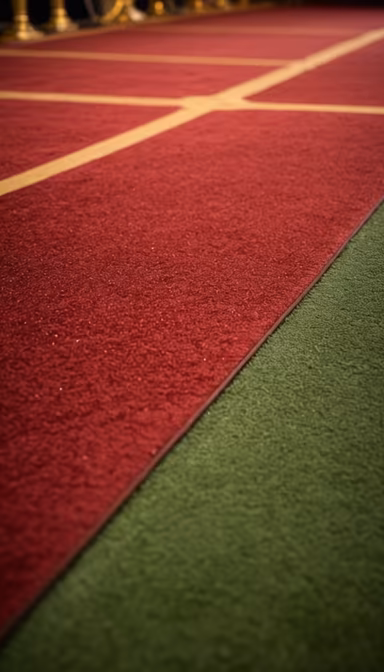 Red Carpet Event Red Carpet Event