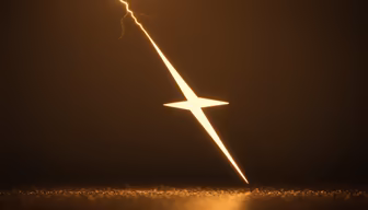 Striking Illumination Striking Illumination