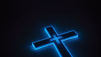 Illuminated Faith Illuminated Faith