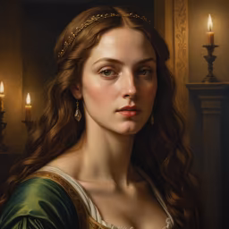 Timeless Beauty Timeless Beauty