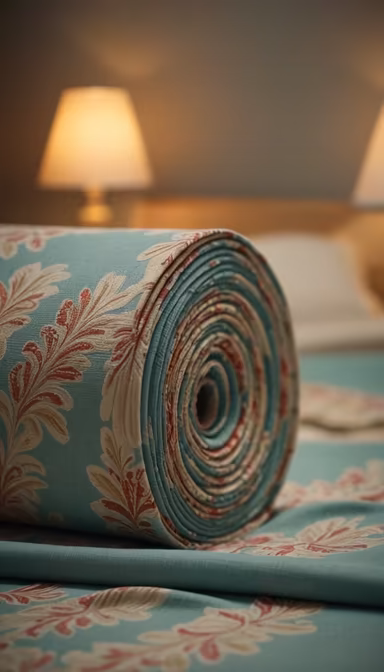 Fabric Dreams Fabric Dreams