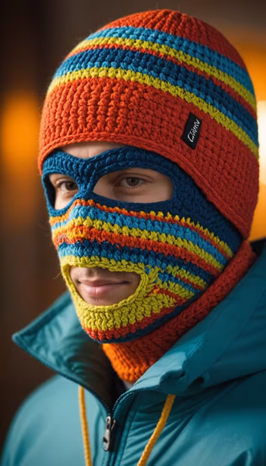 Winter Ready Winter Ready