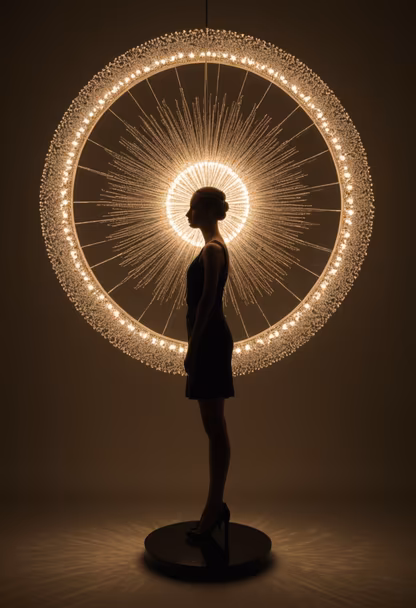 Halo