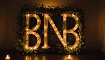 BNB Ambiance BNB Ambiance
