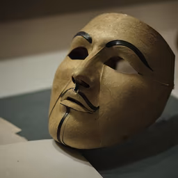 Anonymous Anonymous