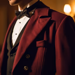 Classic Elegance Classic Elegance