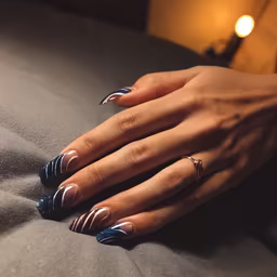 Nail Art Perfection Nail Art Perfection