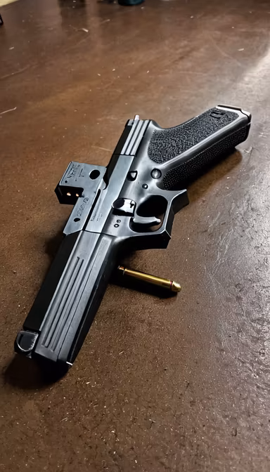 Precision and Power Precision and Power