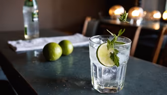 Refreshing Drink Refreshing Drink