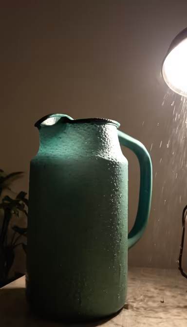 Refreshing Hydration Refreshing Hydration