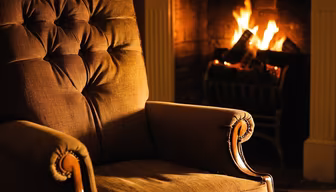 Cozy Evenings Cozy Evenings
