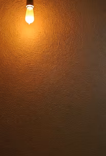 Warm Glow Warm Glow