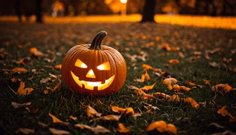 Spooky Season Spooky Season