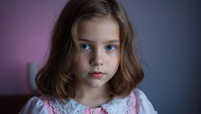 Innocence