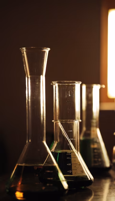 Lab Experiments Lab Experiments