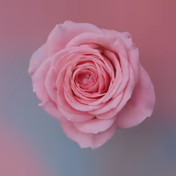 Pink Perfection Pink Perfection