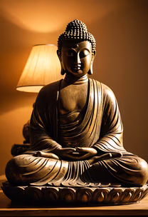 Serenity Now Serenity Now
