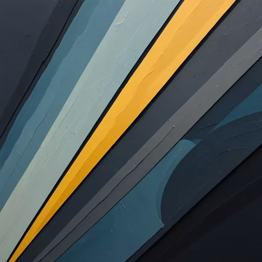 Color Spectrum
