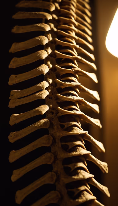 Anatomy Unveiled Anatomy Unveiled