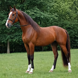 Majestic Beauty Majestic Beauty