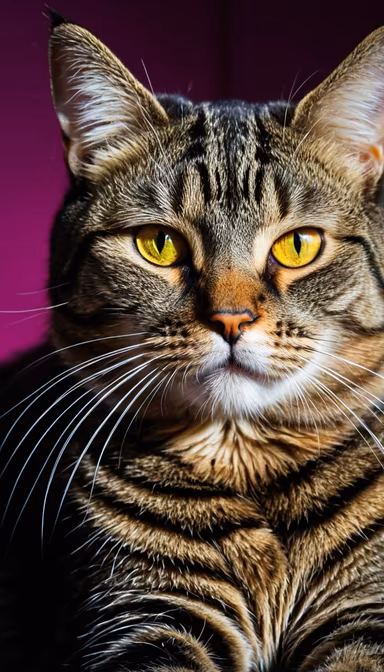 Golden Eyes Golden Eyes