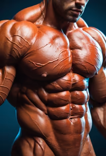 Peak Physique Peak Physique