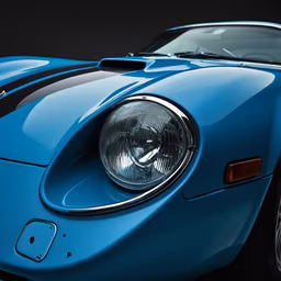 Classic Beauty Classic Beauty