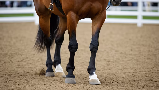 Elegance in Motion