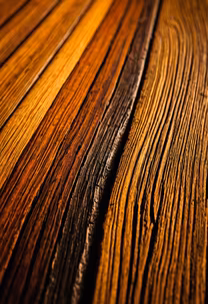 Wooden Textures Wooden Textures
