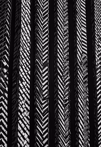 Urban Geometry Urban Geometry