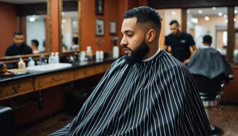 Fresh Cut Fresh Cut