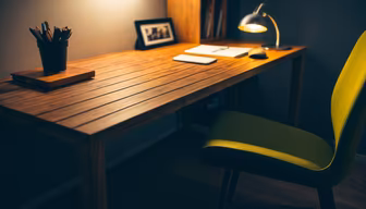 Workspace Serenity Workspace Serenity