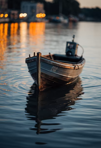 Drifting Away Drifting Away
