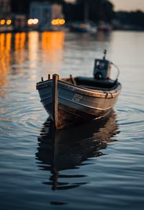 Drifting Away Drifting Away