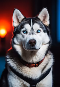Soulful Gaze Soulful Gaze