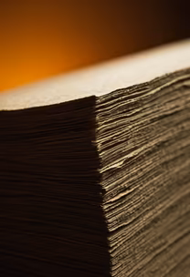 Stack of Stories Stack of Stories
