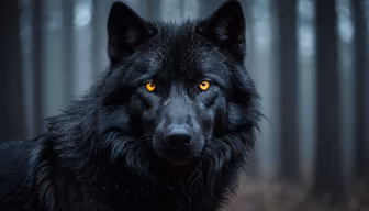 Eyes of the Wild Eyes of the Wild