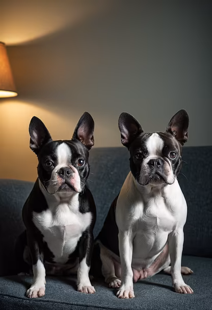 Double Trouble Double Trouble