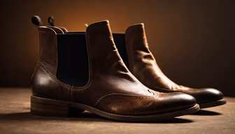 Timeless Style Timeless Style