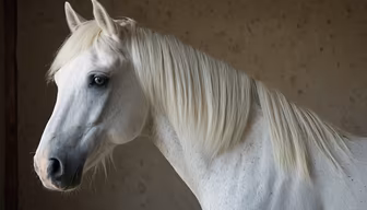 Majestic Beauty Majestic Beauty