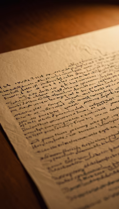 Ancient Script Ancient Script