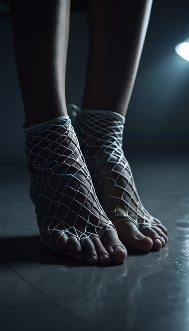Net Dreams