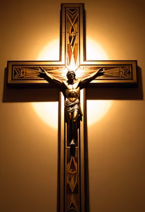 Divine Light