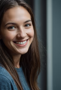 Radiant Smile Radiant Smile